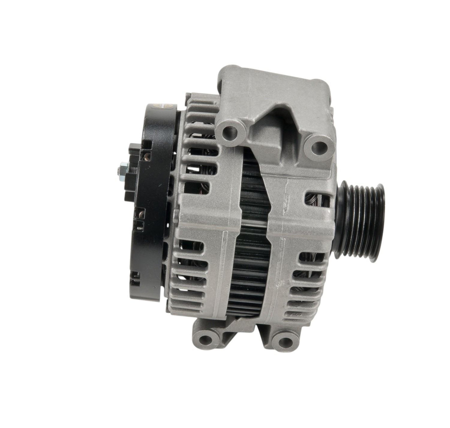 Bosch Alternator AL0844X