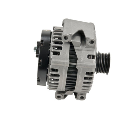 Bosch Alternator AL0844X