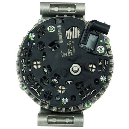 Bosch Alternator AL0844X