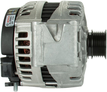 Bosch Alternator AL0846N