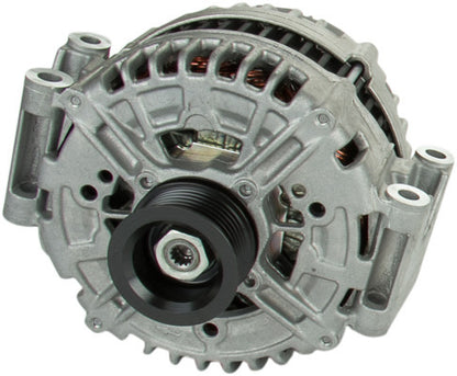 Bosch Alternator AL0846N
