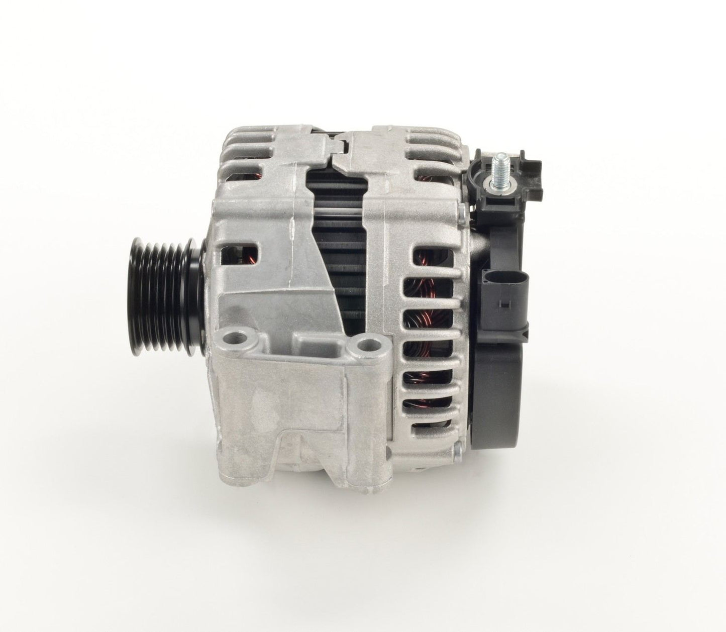 Bosch Alternator AL0846X