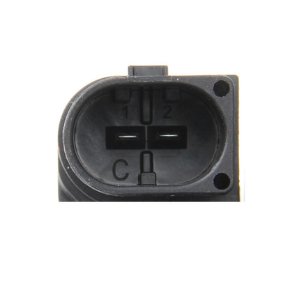 Bosch Alternator AL0846X