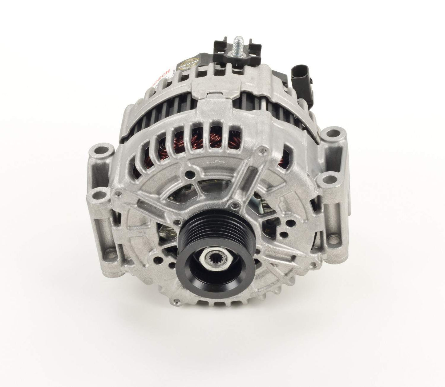 Bosch Alternator AL0846X