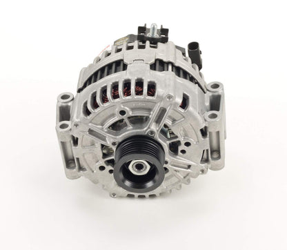 Bosch Alternator AL0846X
