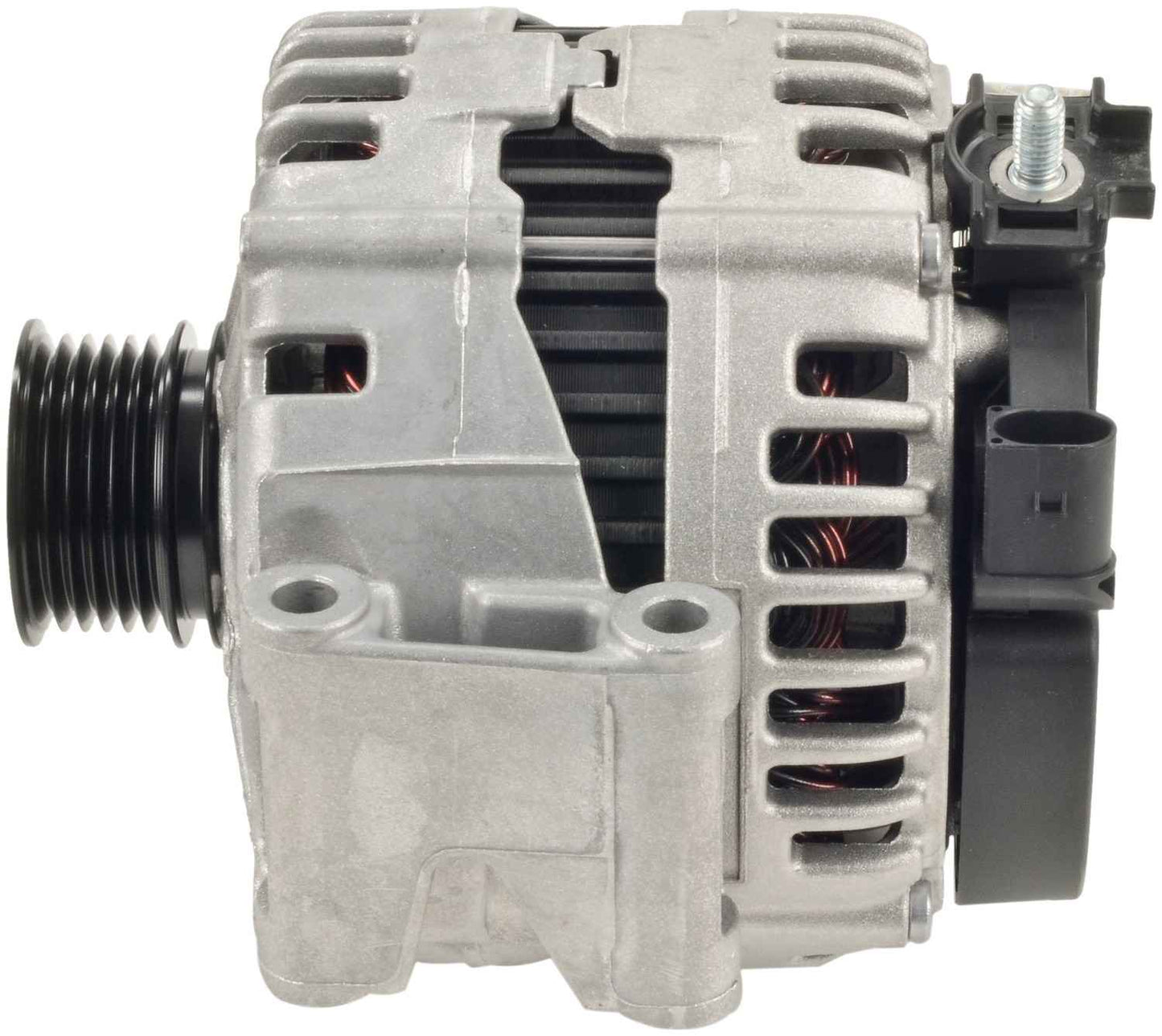Bosch Alternator AL0846X