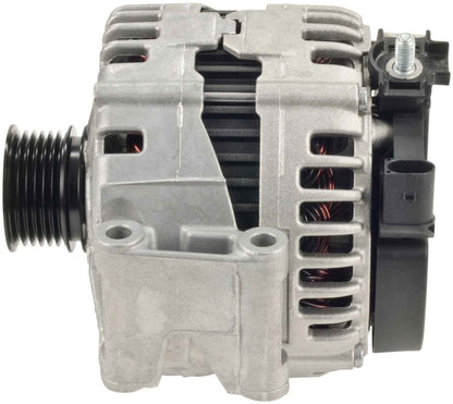 Bosch Alternator AL0846X