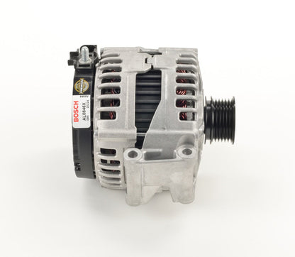 Bosch Alternator AL0846X