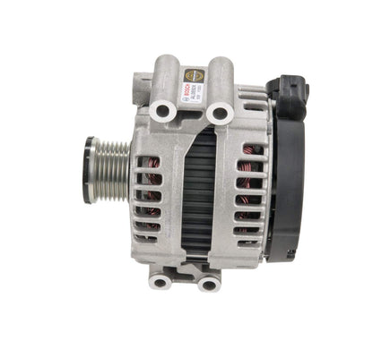 Bosch Alternator AL0847X