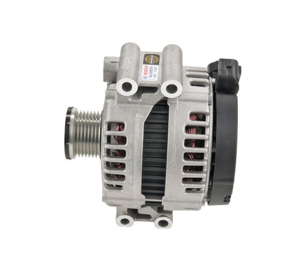 Bosch Alternator AL0847X