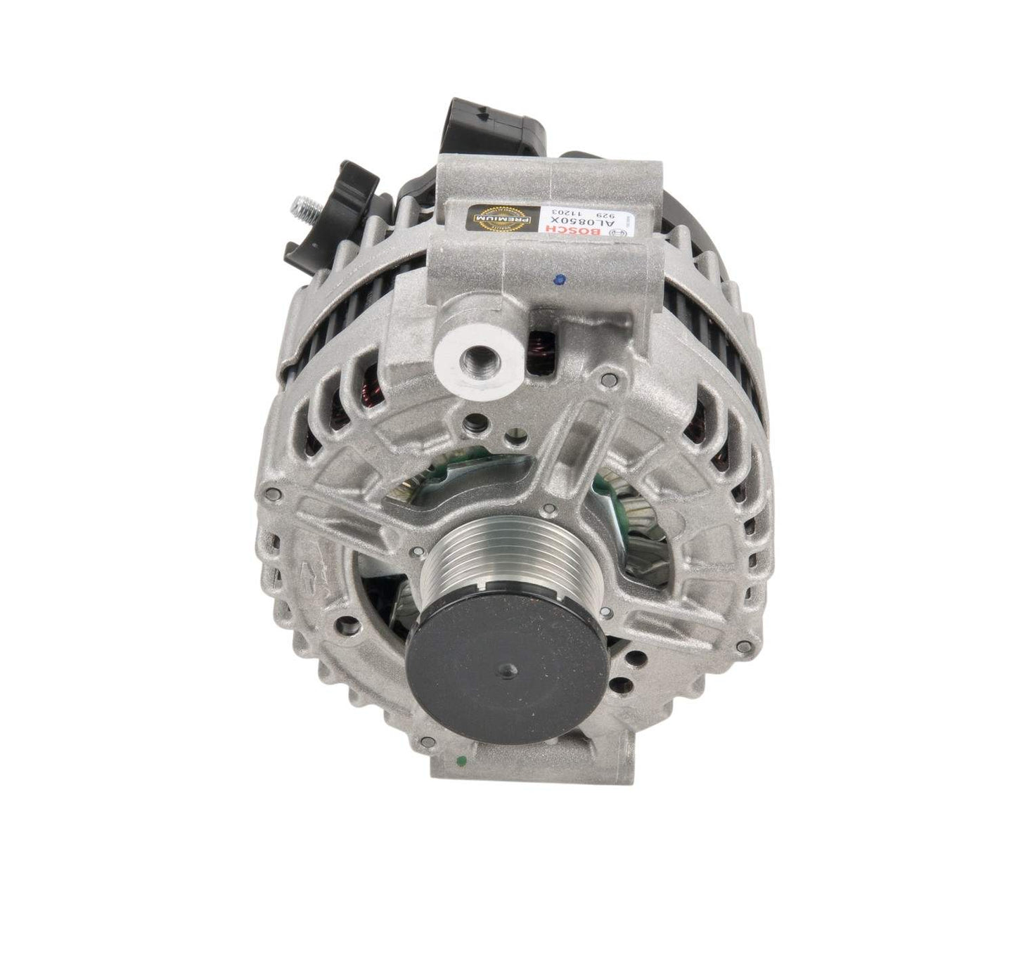 Bosch Alternator AL0847X