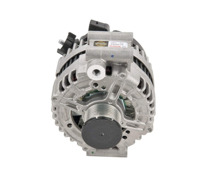 Bosch Alternator AL0847X