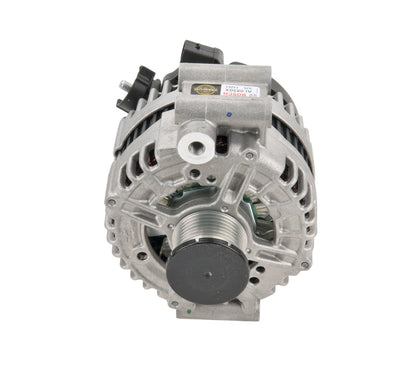Bosch Alternator AL0847X