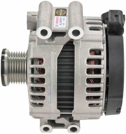 Bosch Alternator AL0847X