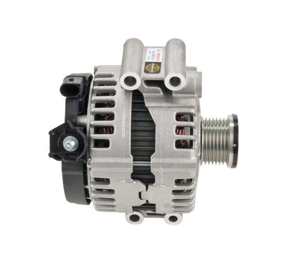 Bosch Alternator AL0847X