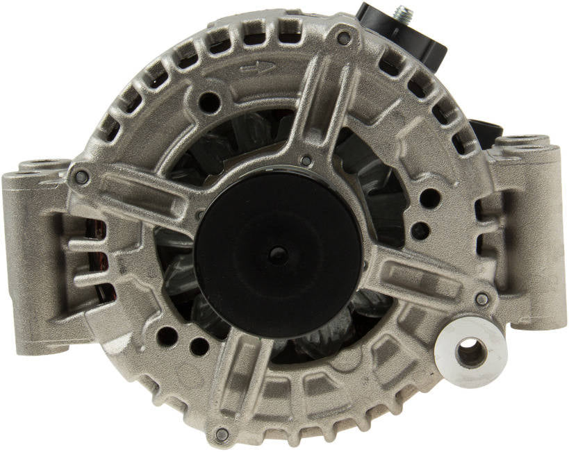 Bosch Alternator AL0847X