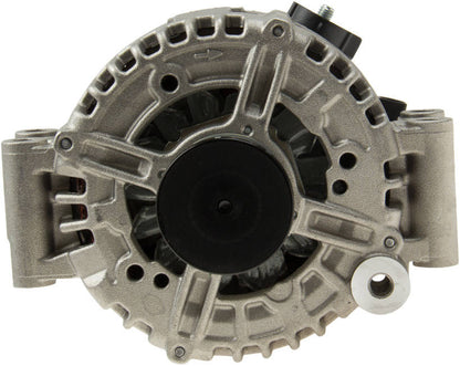 Bosch Alternator AL0847X