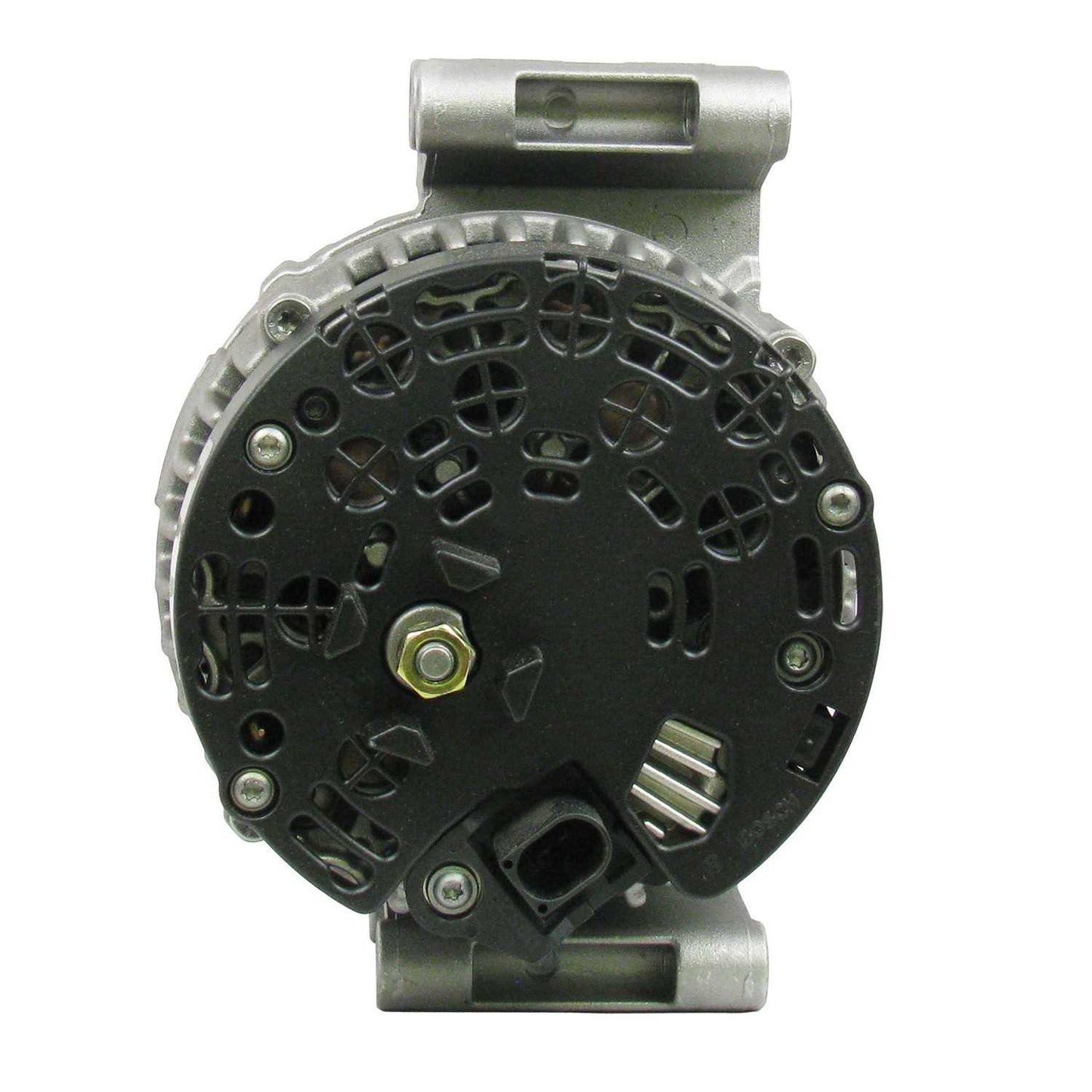 Bosch Alternator AL0848X