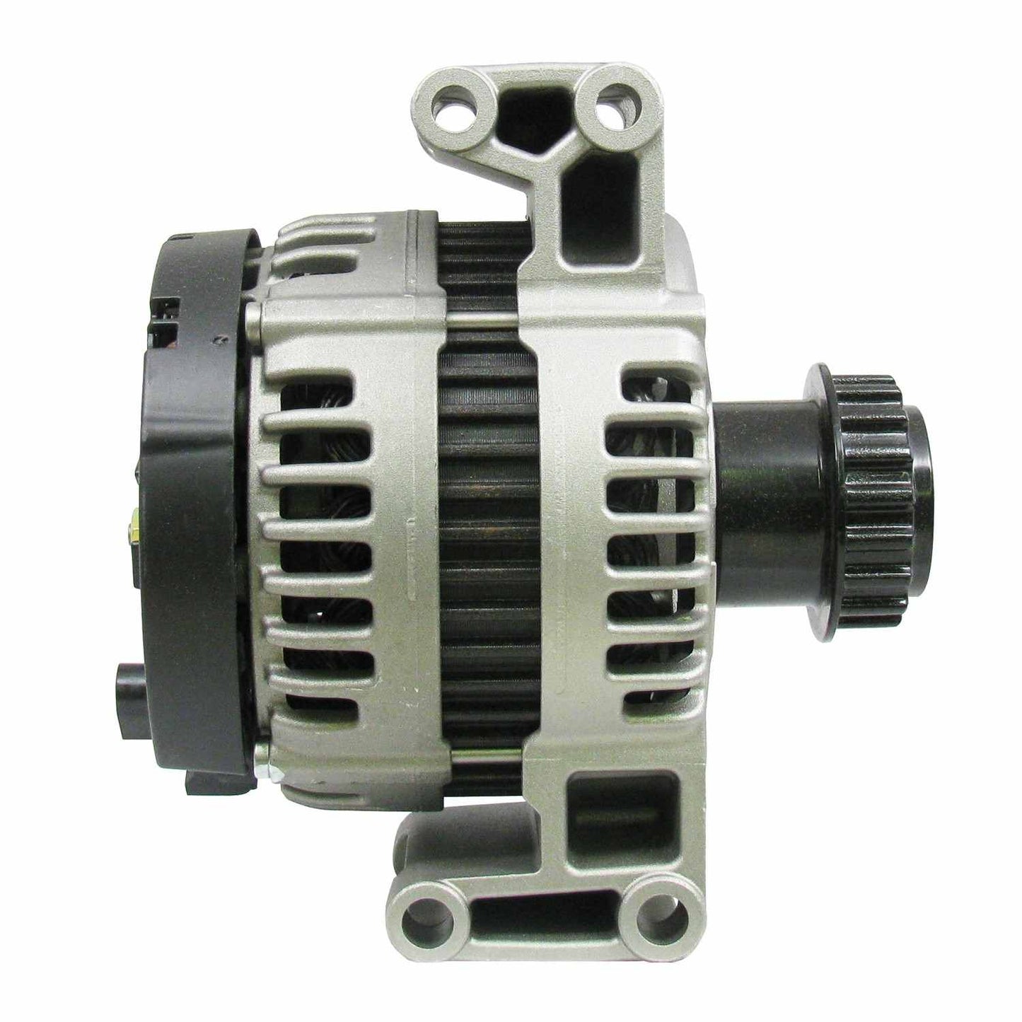 Bosch Alternator AL0848X