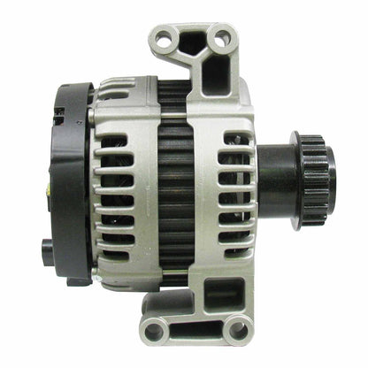 Bosch Alternator AL0848X