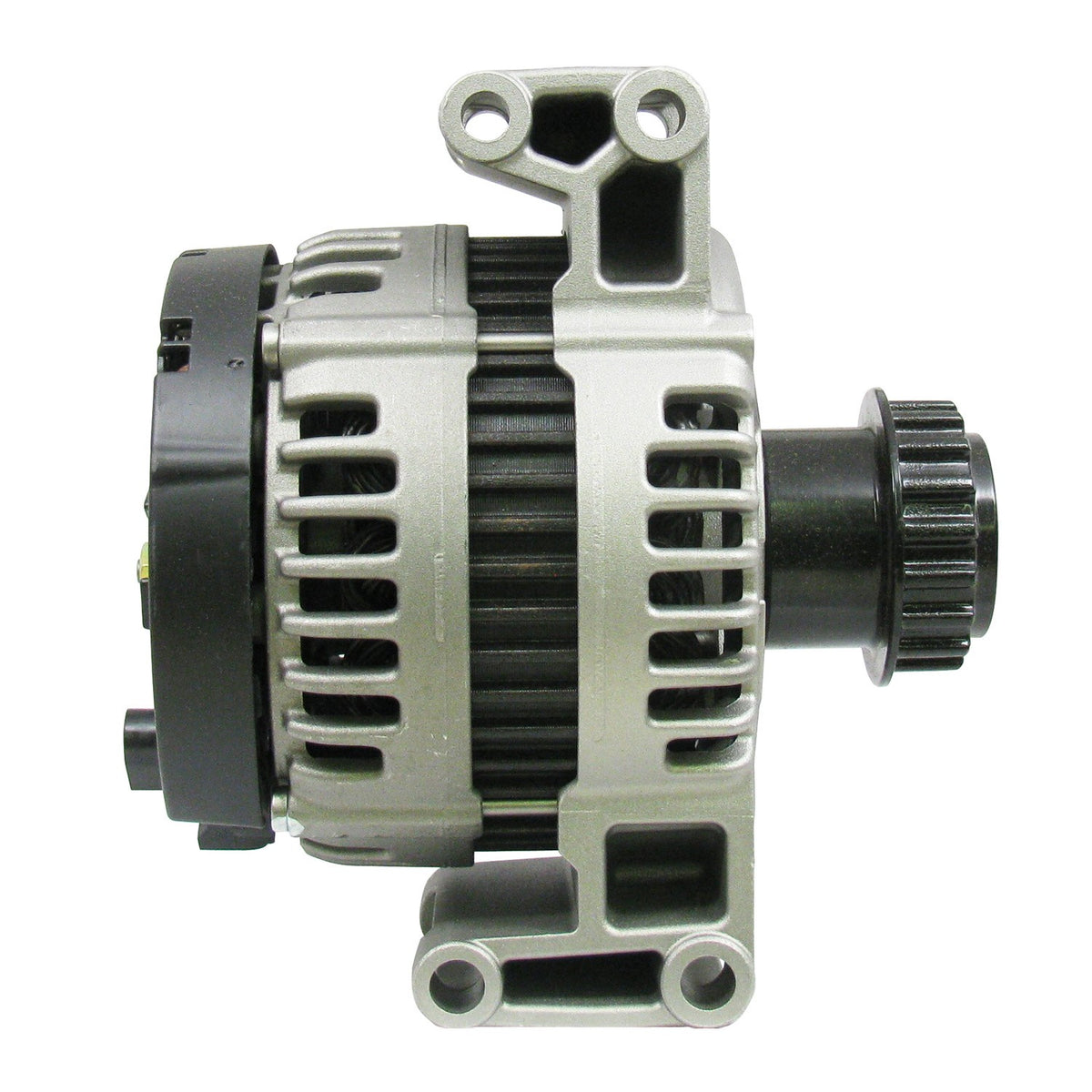 Bosch Alternator AL0848X