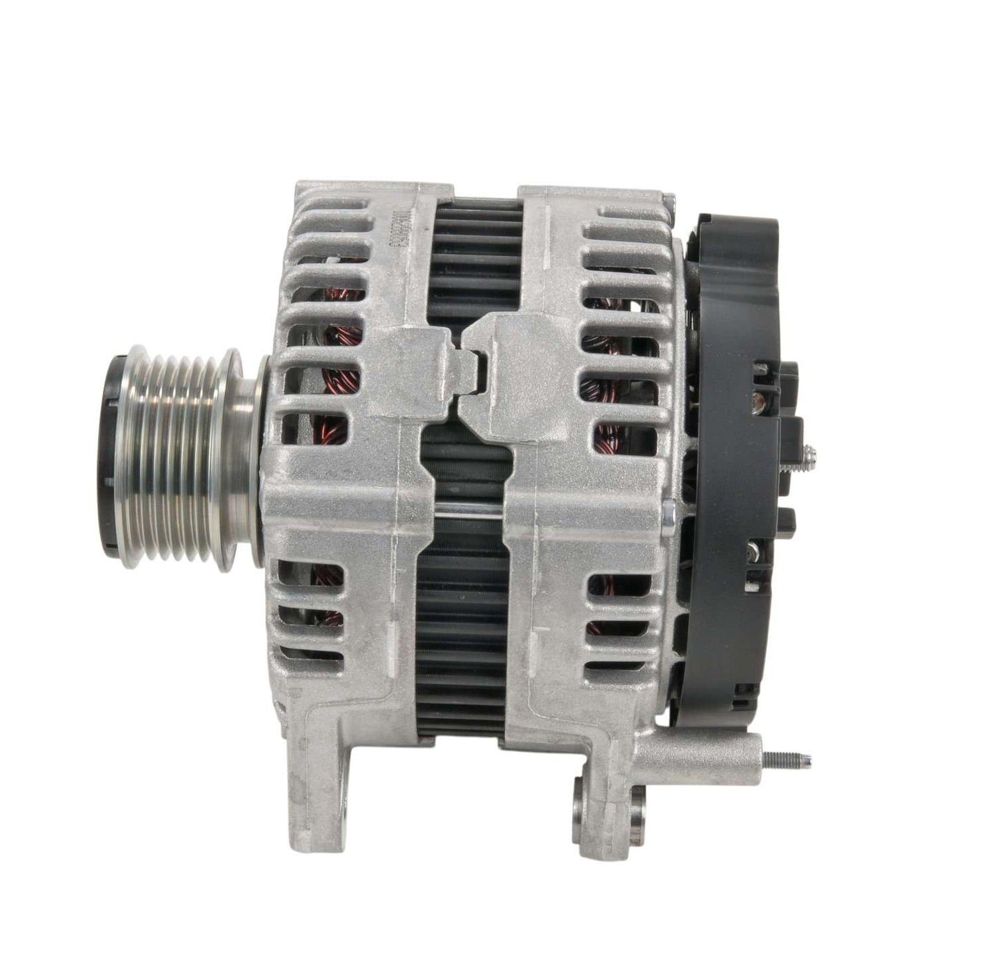 Bosch Alternator AL0849X