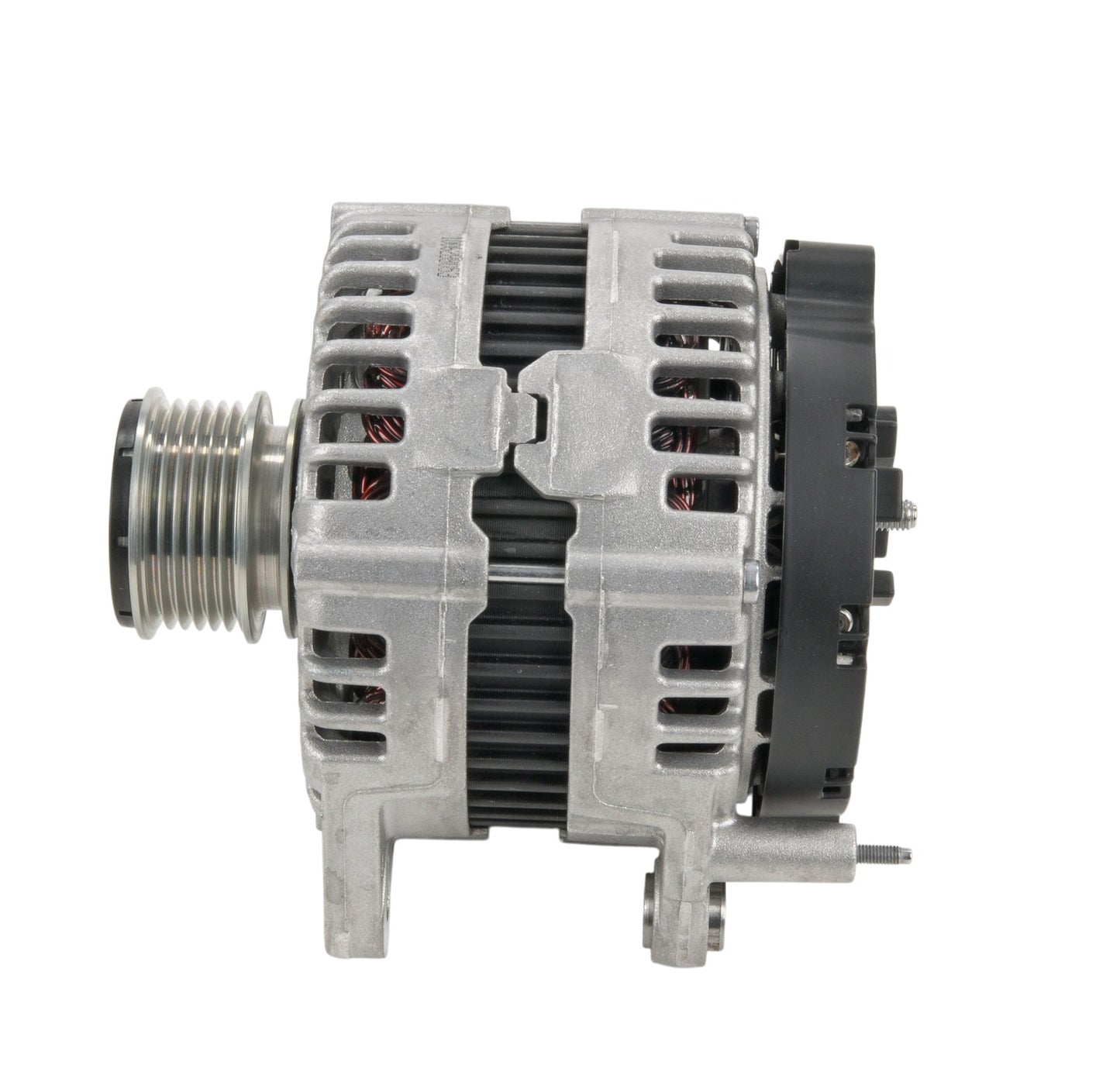 Bosch Alternator AL0849X