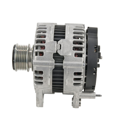 Bosch Alternator AL0849X