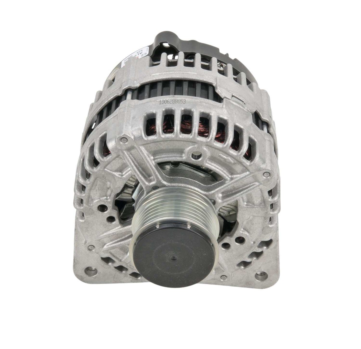 Bosch Alternator AL0849X