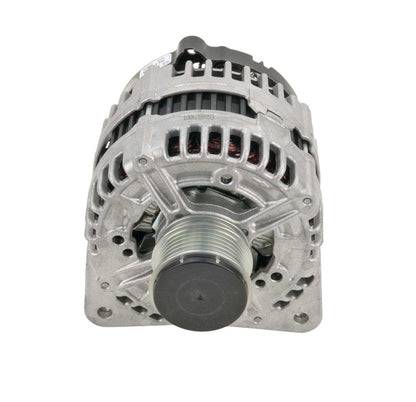 Bosch Alternator AL0849X