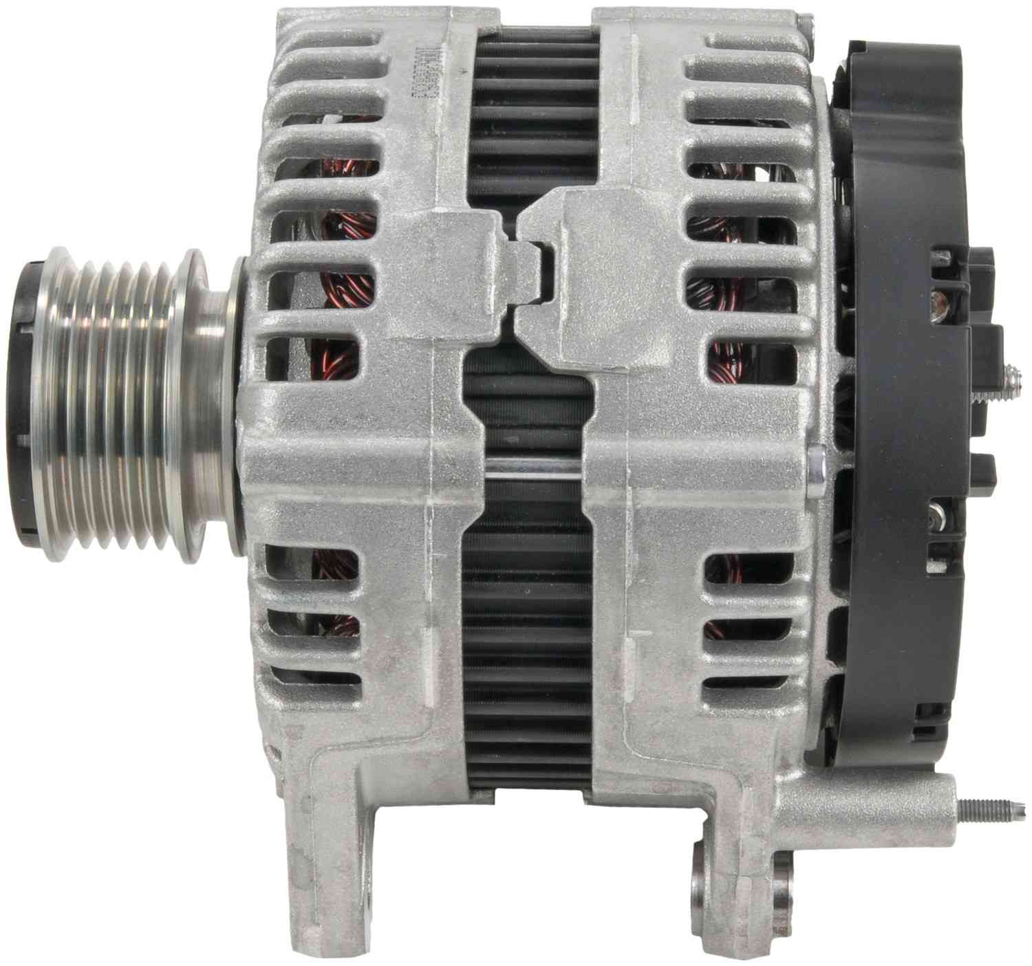 Bosch Alternator AL0849X