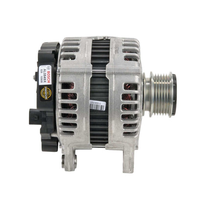 Bosch Alternator AL0849X