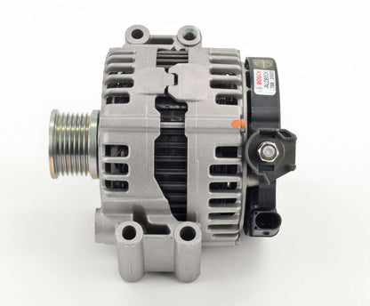 Bosch Alternator AL0850X