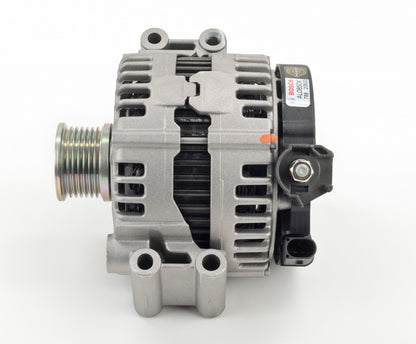 Bosch Alternator AL0850X
