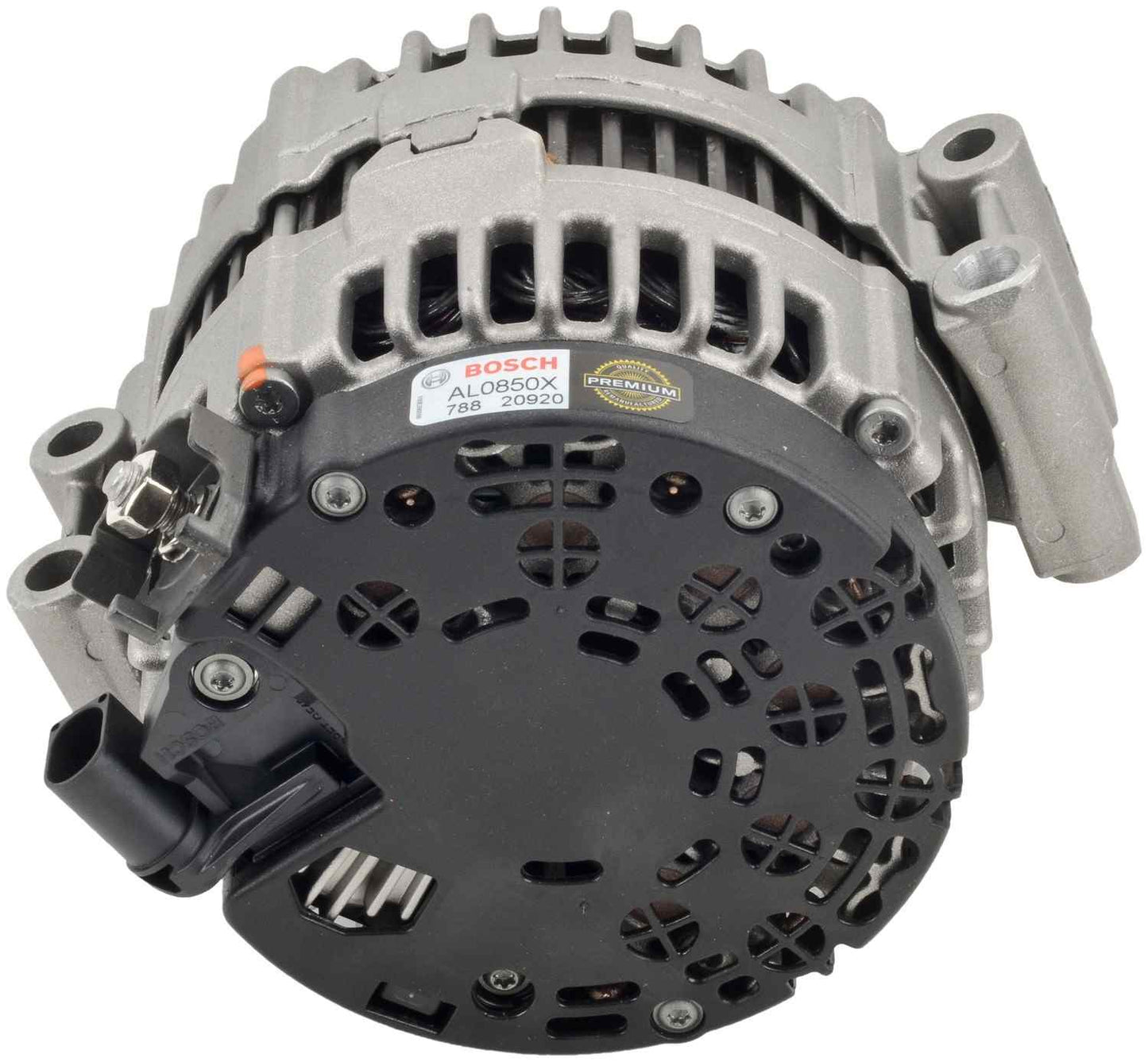 Bosch Alternator AL0850X