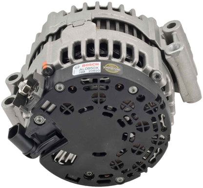 Bosch Alternator AL0850X