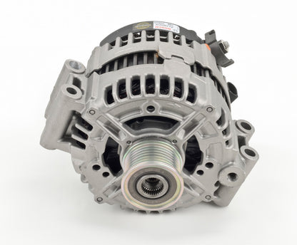 Bosch Alternator AL0850X