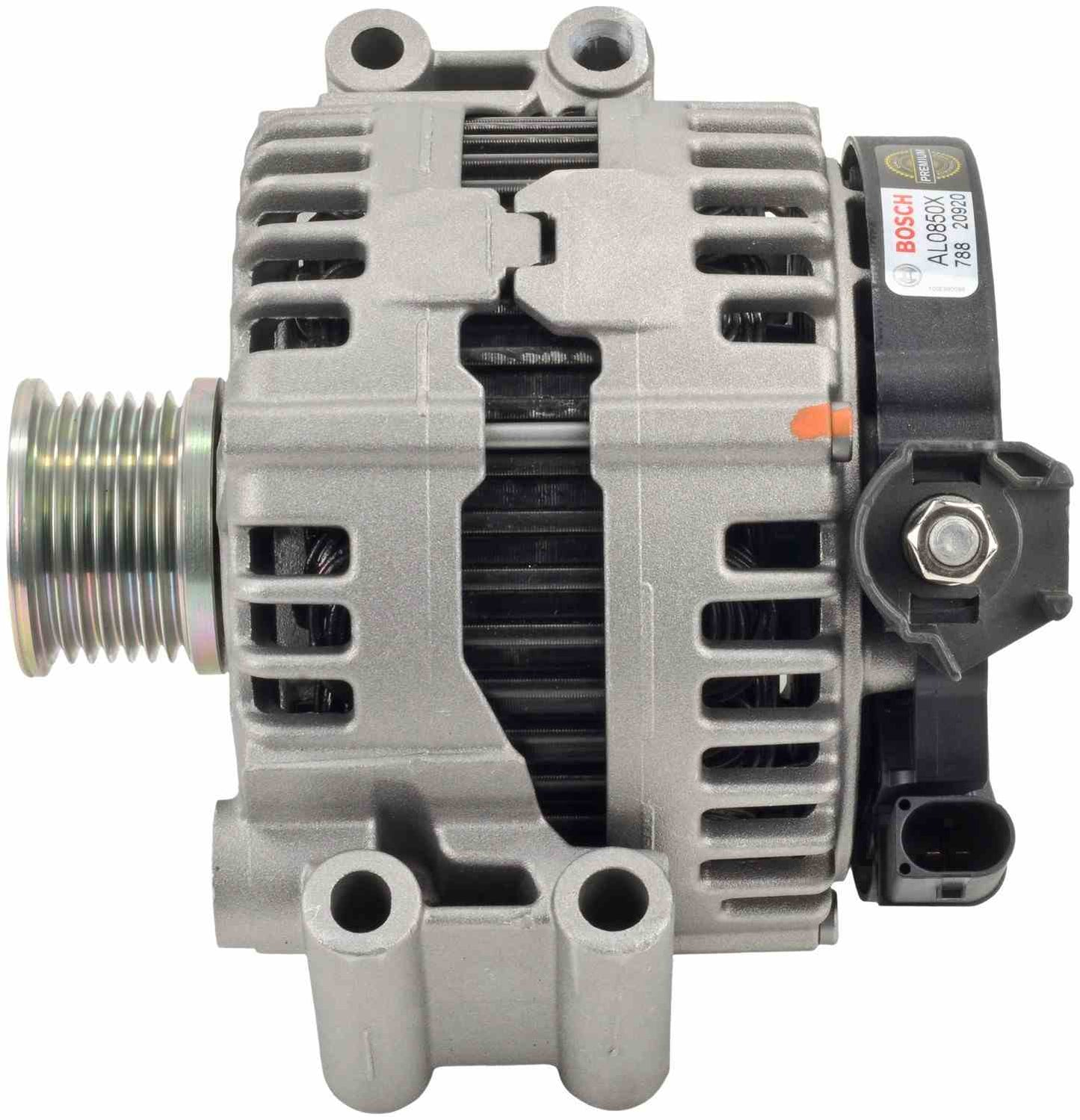Bosch Alternator AL0850X