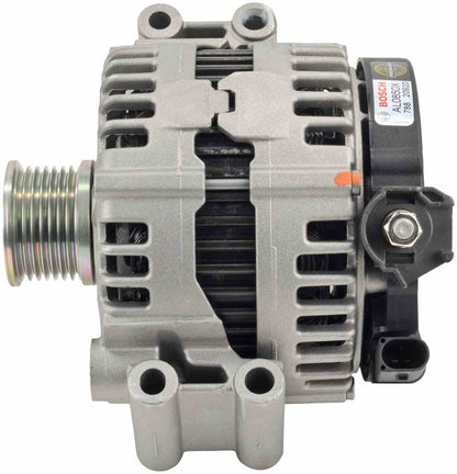 Bosch Alternator AL0850X