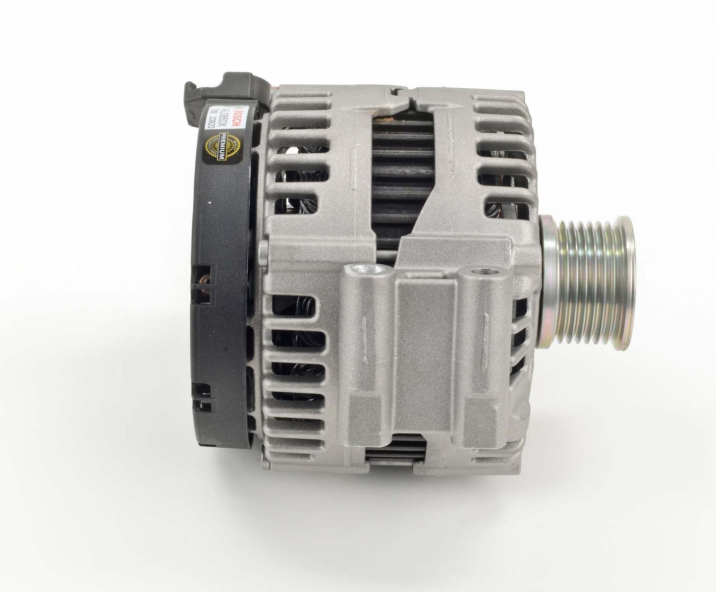 Bosch Alternator AL0850X