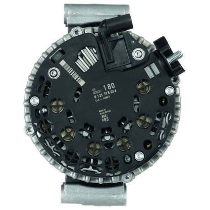 Bosch Alternator AL0850X