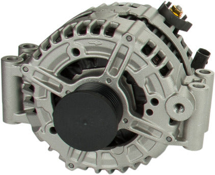 Bosch Alternator AL0850X