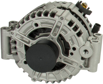 Bosch Alternator AL0850X