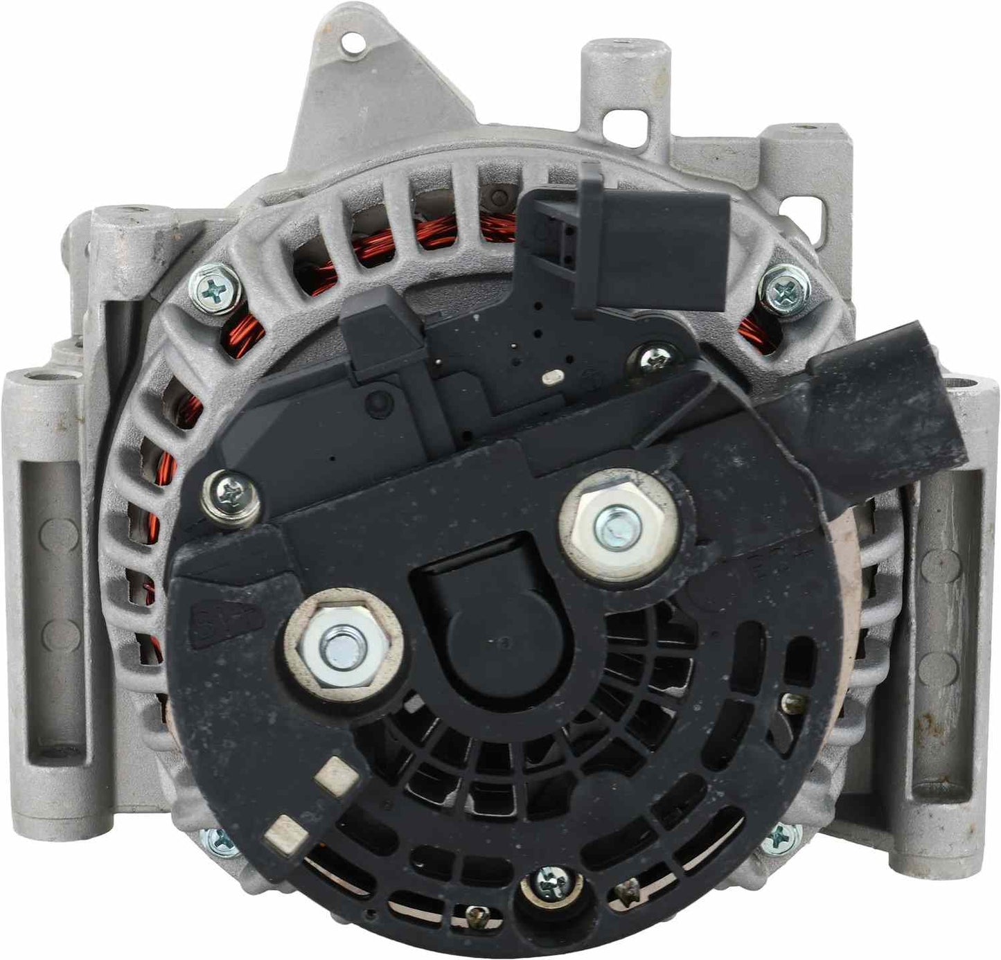 Bosch Alternator AL0851N
