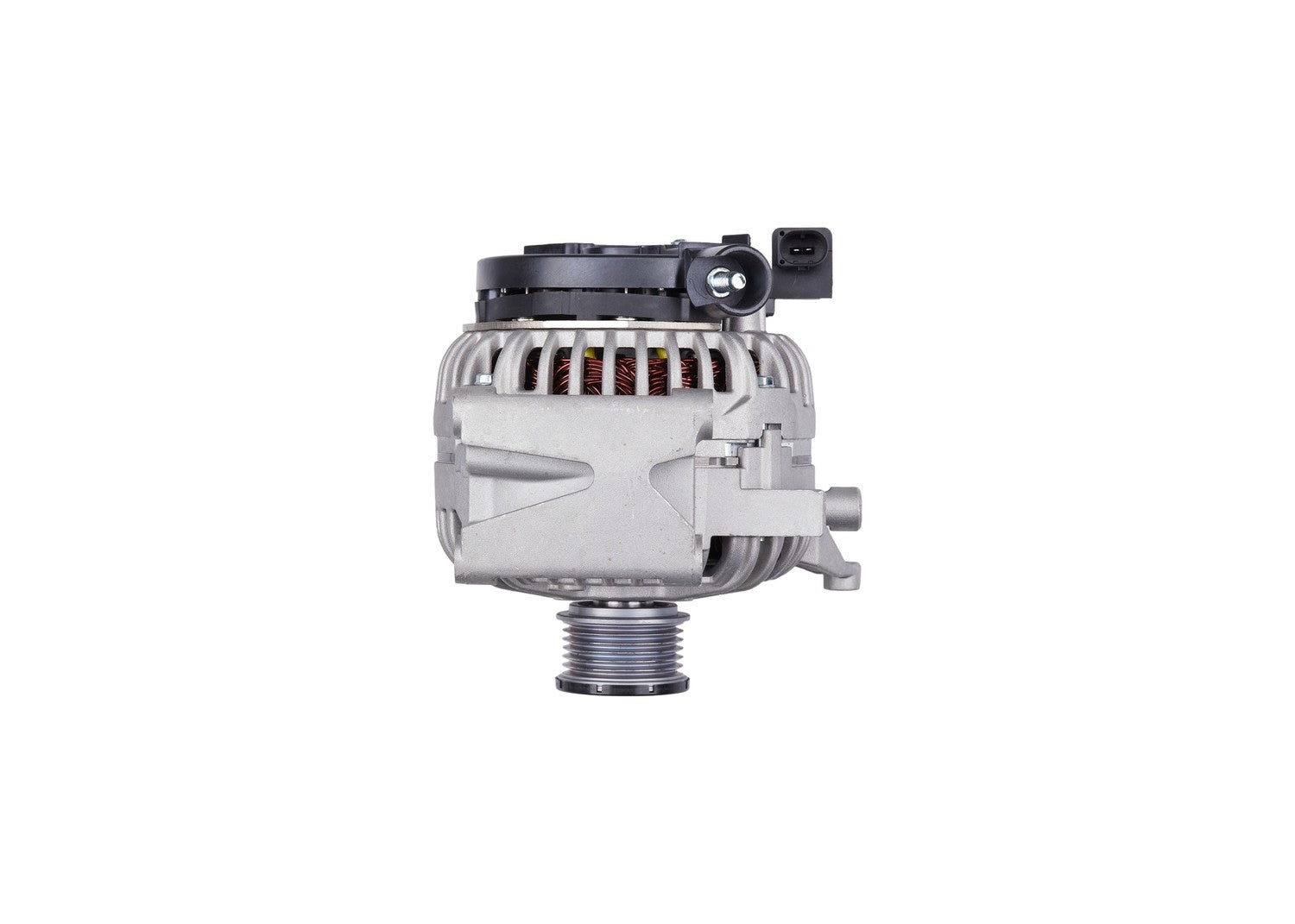 Bosch Alternator AL0851N