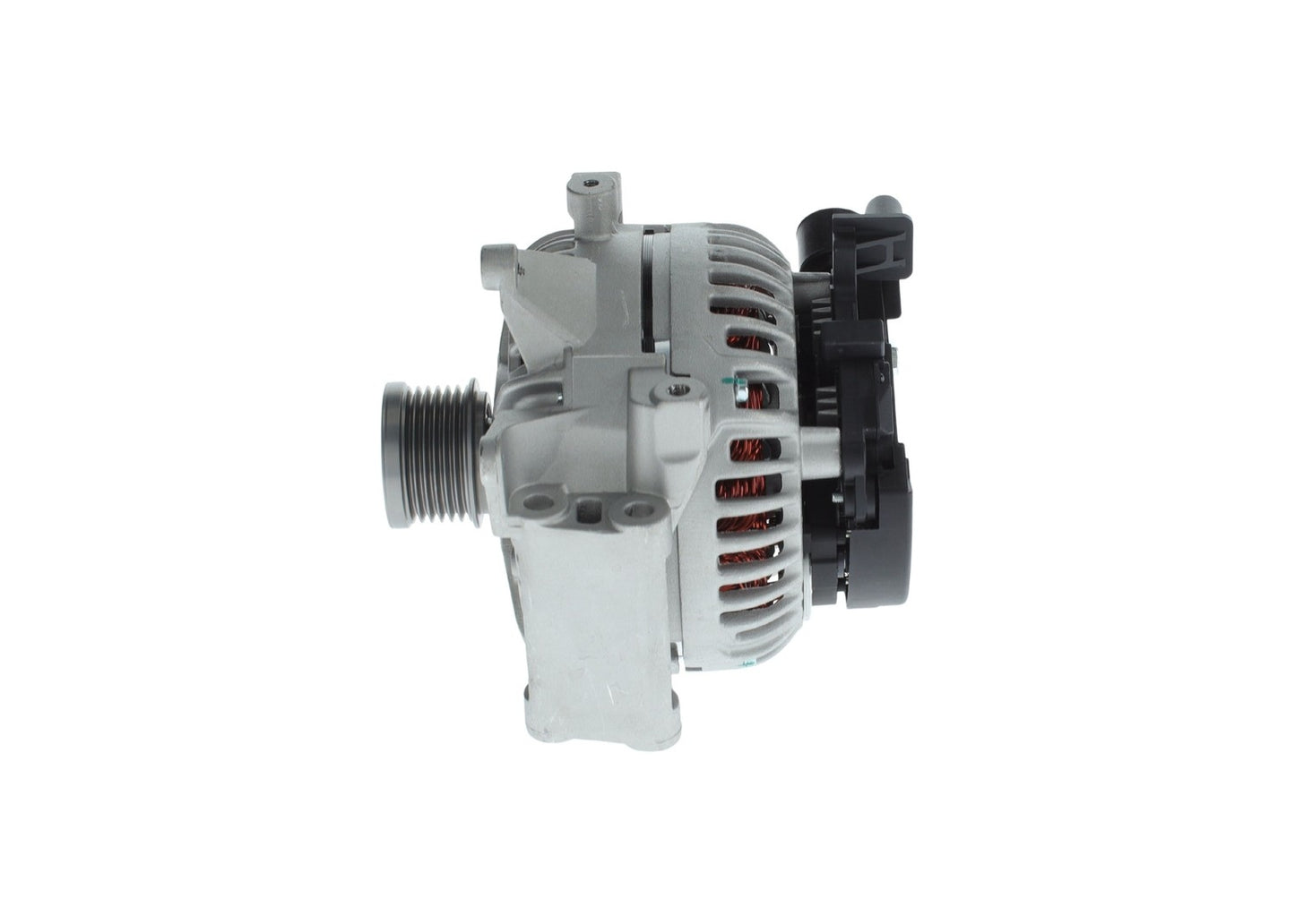 Bosch Alternator AL0851N