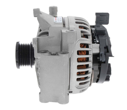 Bosch Alternator AL0851X