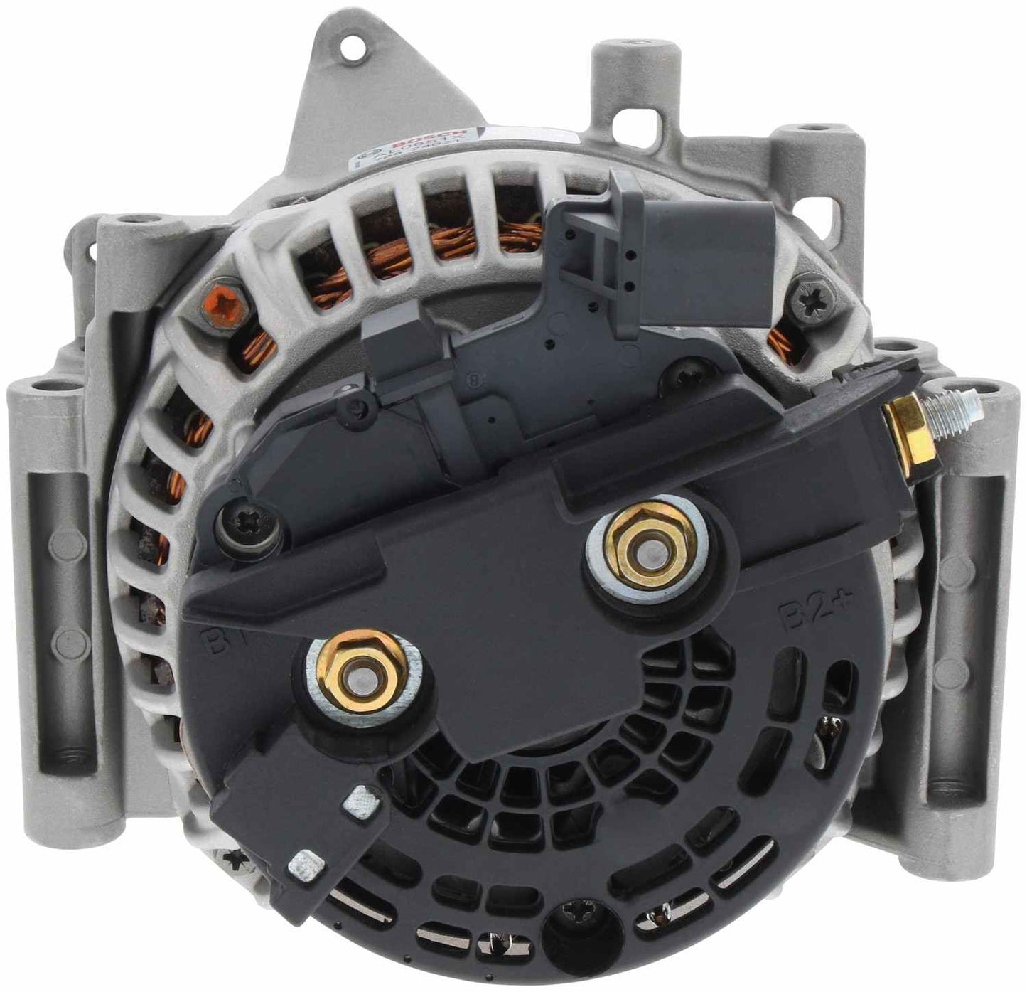 Bosch Alternator AL0851X