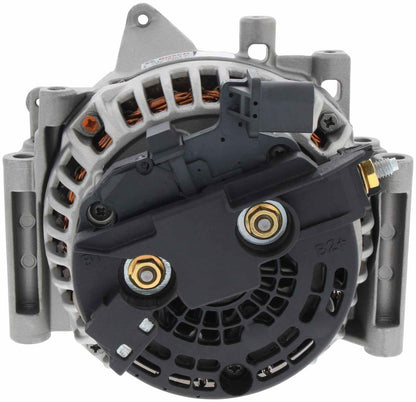 Bosch Alternator AL0851X