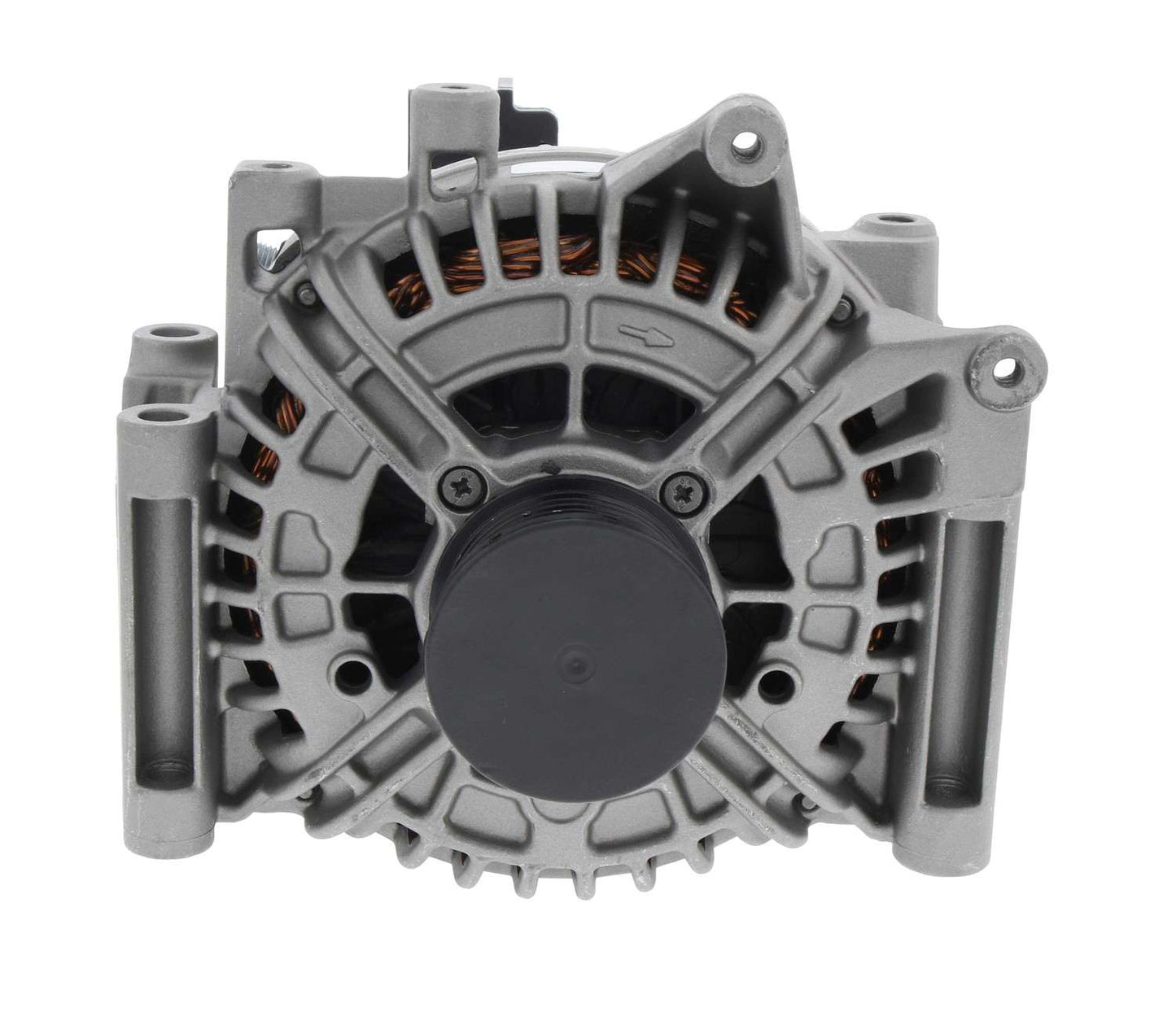 Bosch Alternator AL0851X